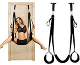 Door Swing