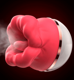 Suck Master